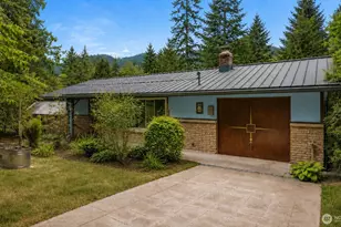 9429 240th Ave SE, Issaquah, WA 98027 - Photo 3