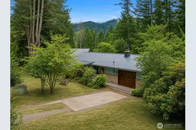 9429 240th Avenue SE, Issaquah, WA 98027 - Photo 19