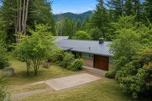 9429 240th Ave SE, Issaquah, WA 98027 - Photo 19