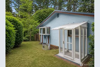 9429 240th Avenue SE, Issaquah, WA 98027 - Photo 15