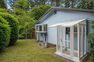 9429 240th Ave SE, Issaquah, WA 98027 - Photo 15