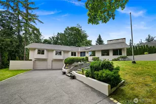 208 Hawthorn Rd, Bellingham, WA 98225 - Photo 39