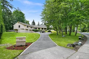 208 Hawthorn Rd, Bellingham, WA 98225 - Photo 3