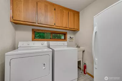 208 Hawthorn Road, Bellingham, WA 98225 - Photo 31
