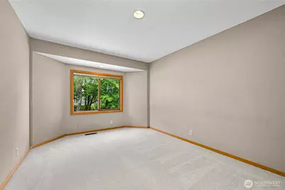 208 Hawthorn Road, Bellingham, WA 98225 - Photo 29