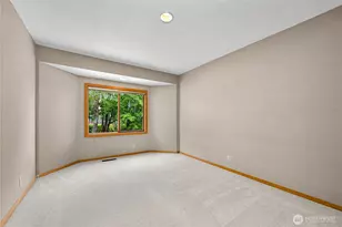 208 Hawthorn Rd, Bellingham, WA 98225 - Photo 29
