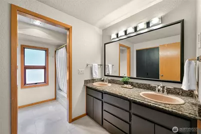 208 Hawthorn Road, Bellingham, WA 98225 - Photo 27