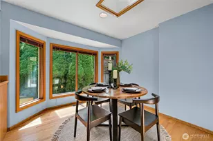 208 Hawthorn Rd, Bellingham, WA 98225 - Photo 15