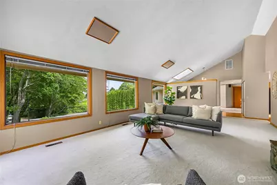 208 Hawthorn Road, Bellingham, WA 98225 - Photo 11