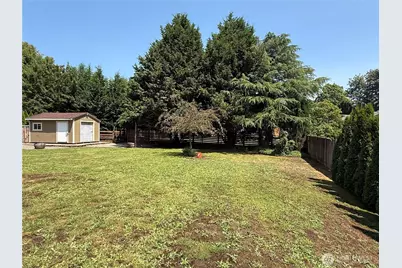 9407 152nd Street E, Puyallup, WA 98375 - Photo 31