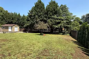 9407 152nd St E, Puyallup, WA 98375 - Photo 31