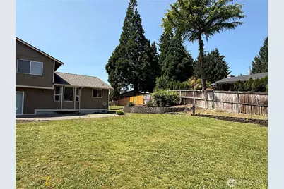 9407 152nd Street E, Puyallup, WA 98375 - Photo 35