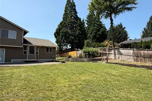 9407 152nd St E, Puyallup, WA 98375 - Photo 35