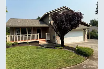 9407 152nd Street E, Puyallup, WA 98375 - Photo 3