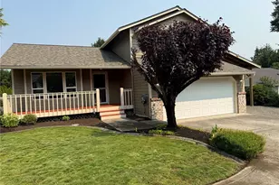 9407 152nd St E, Puyallup, WA 98375 - Photo 3