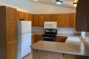 9407 152nd St E, Puyallup, WA 98375 - Photo 13