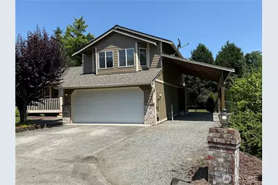 9407 152nd Street E, Puyallup, WA 98375 - Photo 39