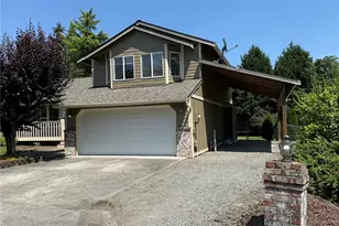 9407 152nd St E, Puyallup, WA 98375 - Photo 39