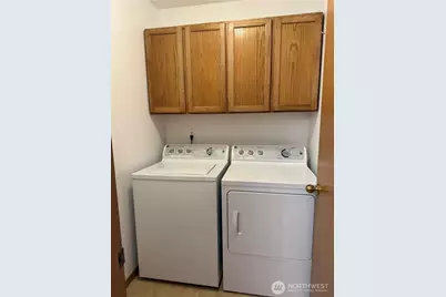 9407 152nd Street E, Puyallup, WA 98375 - Photo 9