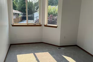 9407 152nd St E, Puyallup, WA 98375 - Photo 19
