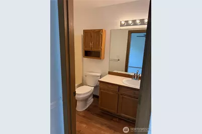 9407 152nd Street E, Puyallup, WA 98375 - Photo 21
