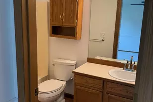 9407 152nd St E, Puyallup, WA 98375 - Photo 21