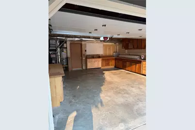 9407 152nd Street E, Puyallup, WA 98375 - Photo 27