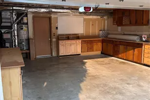 9407 152nd St E, Puyallup, WA 98375 - Photo 27