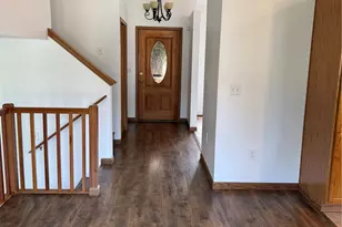 9407 152nd St E, Puyallup, WA 98375 - Photo 15