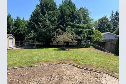 9407 152nd Street E, Puyallup, WA 98375 - Photo 33