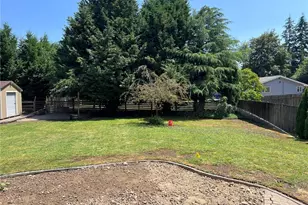 9407 152nd St E, Puyallup, WA 98375 - Photo 33