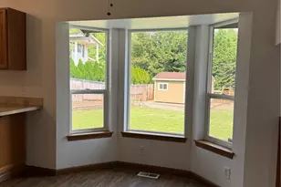 9407 152nd St E, Puyallup, WA 98375 - Photo 11