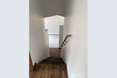 9407 152nd Street E, Puyallup, WA 98375 - Photo 25