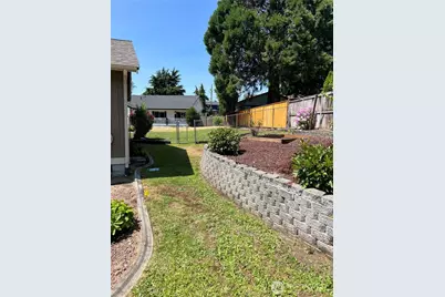 9407 152nd Street E, Puyallup, WA 98375 - Photo 37