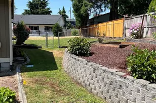 9407 152nd St E, Puyallup, WA 98375 - Photo 37