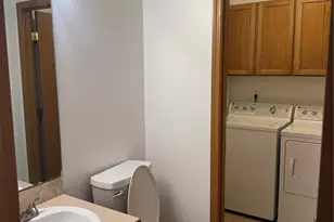 9407 152nd St E, Puyallup, WA 98375 - Photo 5