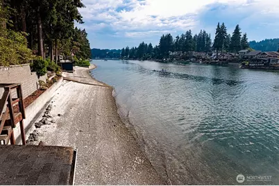2161 Marine Drive, Bremerton, WA 98312 - Photo 29