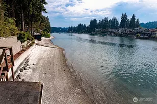 2161 Marine Dr, Bremerton, WA 98312 - Photo 29
