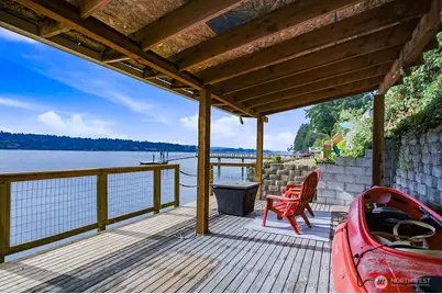 2161 Marine Drive, Bremerton, WA 98312 - Photo 33