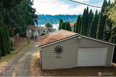 2161 Marine Drive, Bremerton, WA 98312 - Photo 3