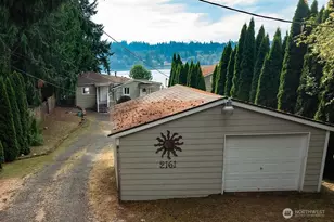 2161 Marine Dr, Bremerton, WA 98312 - Photo 3
