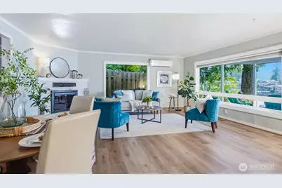 2161 Marine Drive, Bremerton, WA 98312 - Photo 13
