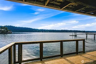 2161 Marine Drive, Bremerton, WA 98312 - Photo 35