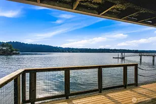 2161 Marine Dr, Bremerton, WA 98312 - Photo 35