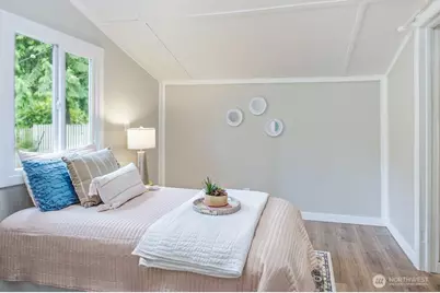 2161 Marine Drive, Bremerton, WA 98312 - Photo 21