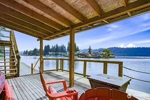 2161 Marine Dr, Bremerton, WA 98312 - Photo 31
