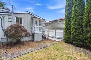 2161 Marine Dr, Bremerton, WA 98312 - Photo 5