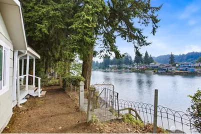 2161 Marine Drive, Bremerton, WA 98312 - Photo 27