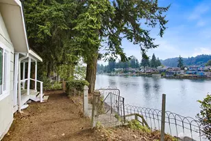 2161 Marine Dr, Bremerton, WA 98312 - Photo 27