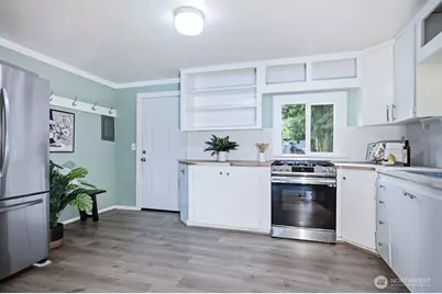 2161 Marine Drive, Bremerton, WA 98312 - Photo 11
